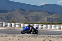 Middle Group Blue Bikes
